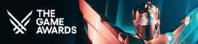 Öne çıkan: The Game Awards 2025 Haber Dosyası