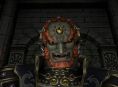 The Legend of Zelda Movie için oyuncu Ganondorf açıkladı: "Young Rock"ta Dwayne Johnson'ı canlandırdı