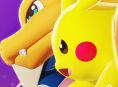 Pok&eacute;mon G&uuml;n&uuml;: Pok&eacute;mon Unite efsanevi Kılı&ccedil; ve yeni etkinlikler ve aksesuarlarla g&uuml;ncelleniyor