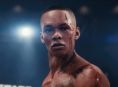 İlk EA Sports UFC 5 fragmanına g&ouml;z atın
