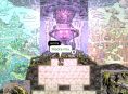 Arranger: A Role-Puzzling Adventure - Sırlar ve ikincil g&ouml;revler i&ccedil;in bir rehber