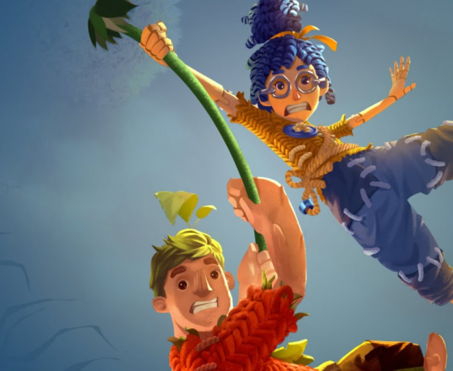 Bu kış oyuncu olmayan biriyle oynayabileceğiniz 5 oyun