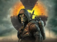 Microsoft, Game Pass'te S.T.A.L.K.E.R. 2 için oyunu yapmak maliyetinden daha fazla ödeme yaptı