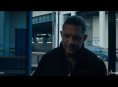 Tom Hardy, Guy Ritchie'nin MobLand filminde Pierce Brosnan'ın suç patriği için kemiklerini kırıyor