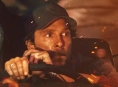 Apple TV+, yürek burkan orman yangını draması için fragman yayınladı The Lost Bus 