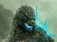 Godzilla Minus Zero ilk fragmanda g&ouml;sterildi