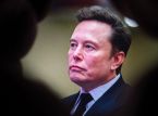 Elon Musk, İspanya Başbakanı'nı "Kirli S&aacute;nchez"i "İspanya halkına hain ve zalim adam" olarak damlıyor