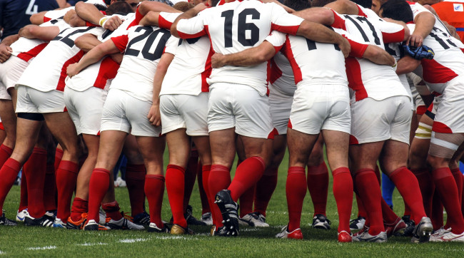 WADA, Avrupa finalinden iki gün önce Gürcistan milli rugby takımıyla ilgili büyük doping skandalını ortaya çıkardı