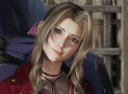Final Fantasy VII: Rebirth demo şimdi hem Switch 2 hem de Xbox Series S/X i&ccedil;in yayınlandı