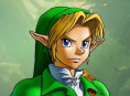 Arşivlerden: İşte Eiji Aonuma'nın Zelda serisini nasıl devraldığı.