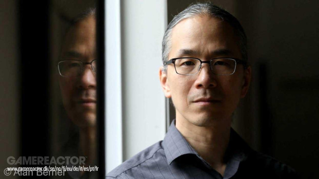 Bilim kurgu yazarı Ted Chiang, hayatımızdaki yapay zeka romantize edilmiş fikri zaten reddetti: "Amazon'un kararlarını vermesine izin vermeli miydin?"
