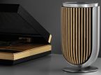 Bang & Olufsen Beolab 8 