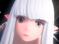 Square Enix ile Bravely Default Remastered ve Switch 2 Hakkında Röportaj