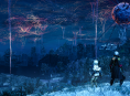 Code Vein II Önizleme: Anime Soulslike serisi tamamen yeniden tasavvur ediliyor