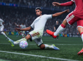 Here, EA Sports FC 27 tarihindeki en iyi 27 erkek ve kadın oyuncudur