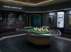 EA Sports FC 27 &Ouml;nizleme: Football Ultimate Team'ten ve &ouml;n&uuml;m&uuml;zdeki yoldan ne beklenmeli?