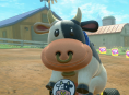 Mario Kart World 'nin neden tam olarak 394 P-Switch görevine sahip olduğuna dair sevimli teori