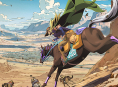 Netflix, JoJo's Bizarre Adventure: Steel Ball Run sonbaharda geri d&ouml;neceğini doğruladı