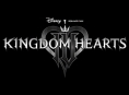 Kingdom Hearts IV Nintendo Direct'te yeni bir fragmanı ortaya koyuyor.