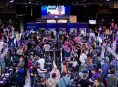 London Games Festivali, Nisan 2027'de Merkezi Londra'da yeni bir mekanla geri dönecek