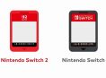 Switch ve Switch 2 kartuşlarının üreticisi, yayıncılara seçenek sunmak için farklı formatlarda kartuşlar üretmeye başlayacak