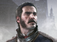 Neden bir devam filmine ihtiyacımız var: The Order: 1886