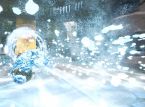 Titan Forge, Smite 2 'yi yeni oyuncular için daha erişilebilir hale getirmeyi hedefliyor