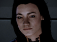 Mass Effect TV dizisi yazarı, oyuncu olmayan yeniden yazma söylentilerini çürütüyor