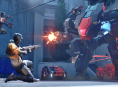 Splitgate geliştiricisi yeni hızlı tempolu hareketli nişancı oyununu Empulse tanıttı