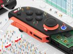 Nintendo, Nintendo Switch 2'nin lansmanında sunucularına gelen talebe hazırlıklı olmayabilir