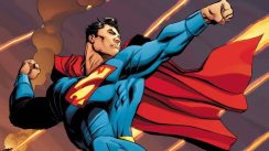 Her DC hayranının okuması gereken 10 çizgi roman veya grafik roman daha