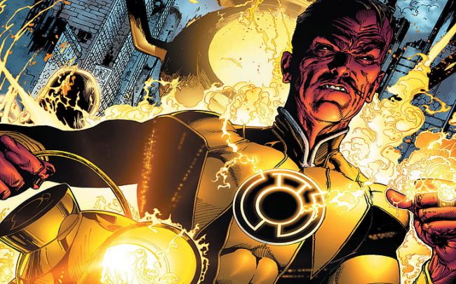 Her DC hayranının okuması gereken 10 çizgi roman veya grafik roman daha