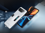 Asus ROG Telefon 7 Ultimate