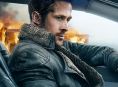 Ridley Scott on Blade Runner 2049: "Yönetmeliydim"
