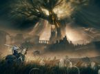 Shadow of the Erdtree'nin 10 Anma patronu (ve gizli bir misafir) sıralandı