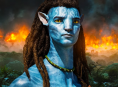 Avatar: The Way of Water'dan eksik bir karakter, Fire & Ash'te geri dönecek
