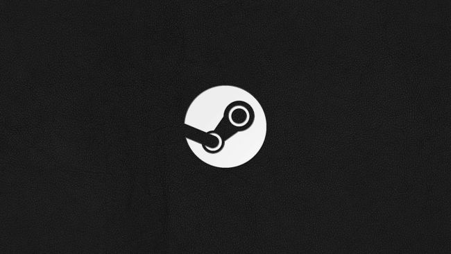 Oynaması ücretsiz rekabet ve Steam hakimiyeti, bugün PC oyunlarında en çok konuşulan konulardır