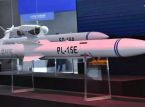 Küresel ordular, taktiksel içgörüler için Hindistan-Pakistan jet çatışmasını inceliyor