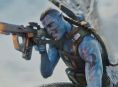 Josh Brolin, Avatar 'da Quaritch'i oynayabileceğini a&ccedil;ıkladı