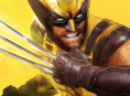 Wolverine, State of Play'i ağır bir oynanış sunumuyla başlatıyor, Jean Grey de sahneye &ccedil;ıkıyor