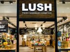 En İyi Lush &Uuml;r&uuml;nleri