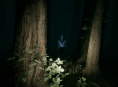 Silent Road yeni fragmanda bize belirgin Japon korku filmleri sunuyor