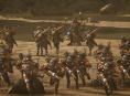 Warhammer 40,000: Dawn of War IV çıkış tarihi açıklandı