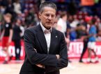 Real Madrid Basketbol, Valencia Basket'ten teknik direkt&ouml;r Pedro Mart&iacute;nez'i "&ccedil;alıyor"