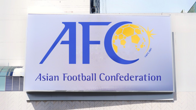 Asya Futbol Konfederasyonu da FIFA'nın planlarını reddediyor: "Kıta futbolunun temellerini zayıflatmak"