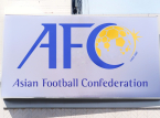 Asya Futbol Konfederasyonu, UEFA ve CONCACAF ile "dayanışma i&ccedil;indedir"