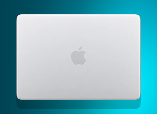 Asus CEO'su: Apple'ın MacBook Neo'su tüm PC endüstrisi için bir "şok" oldu