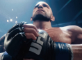 EA Sports UFC 5 resmi bir ayrıntılı inceleme videosu aldı