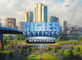 Cities: Skylines &ouml;n&uuml;m&uuml;zdeki hafta PS5 ve Xbox Series'de ilk kez sahneye &ccedil;ıkıyor