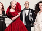 The Devil Wears Prada 2 Disney + &uuml;zerinde b&uuml;y&uuml;k bir başarı oldu, yayıncıda şimdiye kadar ikinci en b&uuml;y&uuml;k canlı aksiyon film galamı oldu